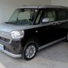daihatsu move-canbus 2018 -DAIHATSU--Move Canbus DBA-LA800S--LA800S-0111627---DAIHATSU--Move Canbus DBA-LA800S--LA800S-0111627- image 1