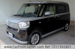daihatsu move-canbus 2018 -DAIHATSU--Move Canbus DBA-LA800S--LA800S-0111627---DAIHATSU--Move Canbus DBA-LA800S--LA800S-0111627-