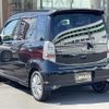 honda life 2011 CFJ1578304 image 15