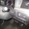 lexus ct 2011 CFJ1637439 image 8