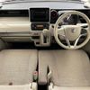 suzuki spacia 2021 -SUZUKI--Spacia 5AA-MK53S--MK53S-351983---SUZUKI--Spacia 5AA-MK53S--MK53S-351983- image 17