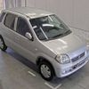 suzuki kei 2007 -SUZUKI--Kei HN22S--HN22S-689597---SUZUKI--Kei HN22S--HN22S-689597- image 1