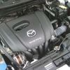 mazda demio 2020 -MAZDA--MAZDA2 6BA-DJLFS--DJLFS-710894---MAZDA--MAZDA2 6BA-DJLFS--DJLFS-710894- image 7