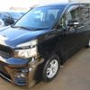 toyota voxy 2011 TE3526 image 14