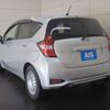 nissan note 2019 -NISSAN--Note DAA-HE12--HE12-265870---NISSAN--Note DAA-HE12--HE12-265870- image 23