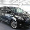 toyota alphard 2012 -TOYOTA--Alphard DBA-ANH20W--ANH20-8254172---TOYOTA--Alphard DBA-ANH20W--ANH20-8254172- image 1