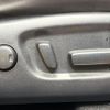 toyota harrier 2019 -TOYOTA--Harrier DBA-ZSU60W--ZSU60-0170277---TOYOTA--Harrier DBA-ZSU60W--ZSU60-0170277- image 8