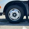 hino dutro 2017 GOO_NET_EXCHANGE_0709136A30250721W001 image 29