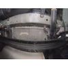honda stepwagon 2020 CFJ1622714 image 14