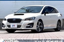subaru levorg 2018 -SUBARU--Levorg DBA-VM4--VM4-125688---SUBARU--Levorg DBA-VM4--VM4-125688-