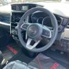 daihatsu thor 2024 -DAIHATSU 【とちぎ 501チ6579】--Thor M900S-1015317---DAIHATSU 【とちぎ 501チ6579】--Thor M900S-1015317- image 4