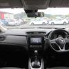 nissan x-trail 2018 504749-RAOID:13618 image 13