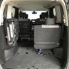 nissan serena 2015 -NISSAN--Serena DBA-NC26--NC26-024969---NISSAN--Serena DBA-NC26--NC26-024969- image 24