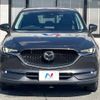 mazda cx-5 2018 CFJ1821815 image 15