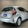 toyota aqua 2018 -TOYOTA--AQUA DAA-NHP10--NHP10-6747807---TOYOTA--AQUA DAA-NHP10--NHP10-6747807- image 2