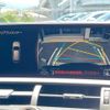 lexus nx 2019 CFJ1501041 image 4