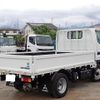mitsubishi-fuso canter 2024 -MITSUBISHI--Canter 2TG-FBA00--FBA00-600962---MITSUBISHI--Canter 2TG-FBA00--FBA00-600962- image 3