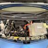 nissan note 2017 -NISSAN--Note DAA-HE12--HE12-093240---NISSAN--Note DAA-HE12--HE12-093240- image 19