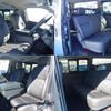 nissan caravan-van 2022 quick_quick_3BF-VR2E26_VR2E26-156690 image 7