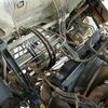 mitsubishi-fuso fighter 2009 GOO_NET_EXCHANGE_0803382A30250716W003 image 32