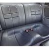 mitsubishi gto 1993 -MITSUBISHI 【野田 301ﾅ8240】--GTO E-Z16A--Z16A-0018696---MITSUBISHI 【野田 301ﾅ8240】--GTO E-Z16A--Z16A-0018696- image 43