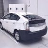 toyota prius-phv 2016 -TOYOTA--Prius PHV ZVW35-3076482---TOYOTA--Prius PHV ZVW35-3076482- image 2