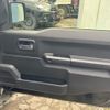 suzuki jimny 2023 CFJ1864594 image 13