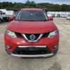 nissan x-trail 2014 NIKYO_NY87606 image 4