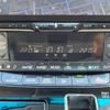 toyota vellfire 2014 -TOYOTA--Vellfire DBA-ANH20W--ANH20-8356692---TOYOTA--Vellfire DBA-ANH20W--ANH20-8356692- image 8