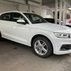 audi q5 2020 -AUDI--Audi Q5 LDA-FYDETA--WAUZZZFY6L2048395---AUDI--Audi Q5 LDA-FYDETA--WAUZZZFY6L2048395- image 1