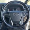 toyota alphard 2020 quick_quick_3BA-AGH30W_9002145 image 15