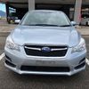 subaru impreza-g4 2016 -SUBARU--Impreza G4 GJ3--012697---SUBARU--Impreza G4 GJ3--012697- image 29