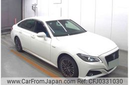 toyota crown 2020 -TOYOTA 【神戸 304ﾎ9548】--Crown 6AA-AZSH20--AZSH20-1051033---TOYOTA 【神戸 304ﾎ9548】--Crown 6AA-AZSH20--AZSH20-1051033-