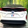 toyota prius-phv 2017 -TOYOTA--Prius PHV DLA-ZVW52--ZVW52-3012296---TOYOTA--Prius PHV DLA-ZVW52--ZVW52-3012296- image 16