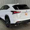 lexus nx 2015 -LEXUS--Lexus NX AGZ10--1008466---LEXUS--Lexus NX AGZ10--1008466- image 20