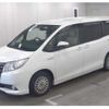 toyota noah 2015 quick_quick_DAA-ZWR80G_0085322 image 1