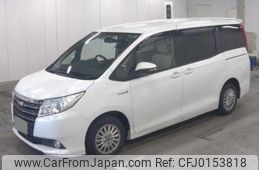 toyota noah 2015 quick_quick_DAA-ZWR80G_0085322