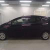 toyota prius-α 2015 -TOYOTA 【湘南 301ふ34】--Prius α ZVW41W-3384490---TOYOTA 【湘南 301ふ34】--Prius α ZVW41W-3384490- image 5