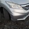 honda freed 2012 -HONDA 【野田 500】--Freed DBA-GB3--GB3-1433332---HONDA 【野田 500】--Freed DBA-GB3--GB3-1433332- image 49