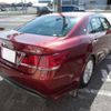 toyota crown 2014 -TOYOTA--Crown DBA-GRS210--GRS210-6001216---TOYOTA--Crown DBA-GRS210--GRS210-6001216- image 33