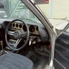 nissan skyline 1977 CFJ1523277 image 15