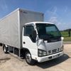 isuzu elf-truck 2005 -ISUZU--Elf PB-NKR81AN--NKR81-7021228---ISUZU--Elf PB-NKR81AN--NKR81-7021228- image 3