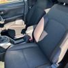 toyota raize 2021 CFJ1637807 image 33