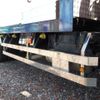 mitsubishi-fuso super-great 2013 CFJ1677797 image 32