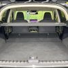 lexus nx 2019 -LEXUS--Lexus NX DBA-AGZ10--AGZ10-6000623---LEXUS--Lexus NX DBA-AGZ10--AGZ10-6000623- image 10
