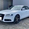 audi a4 2009 -AUDI--Audi A4 ABA-8KCDH--WAUZZZ8K19A118960---AUDI--Audi A4 ABA-8KCDH--WAUZZZ8K19A118960- image 17