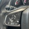 honda civic 2018 CFJ1794729 image 7