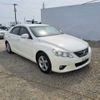 toyota mark-x 2011 -TOYOTA--MarkX DBA-GRX130--GRX130-6039557---TOYOTA--MarkX DBA-GRX130--GRX130-6039557- image 12