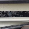 suzuki alto-works 2019 -SUZUKI--Alto Works DBA-HA36S--HA36S-913191---SUZUKI--Alto Works DBA-HA36S--HA36S-913191- image 6