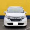 honda freed 2018 -HONDA--Freed DAA-GB8--GB8-1013149---HONDA--Freed DAA-GB8--GB8-1013149- image 18